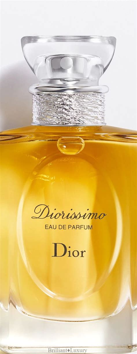 düfte von dior damen|Dior damendüfte.